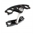 Attack Performance Triple Clamps for Yamaha YZF-R1 (2007-14)